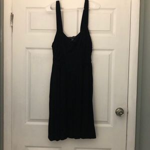 Forever 21 3x Soft Summer Dress